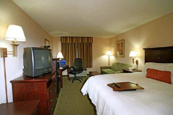 Comfort Inn I-10 West At 51St Ave Phoenix Buitenkant foto