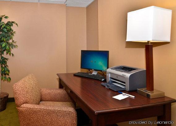 Comfort Inn I-10 West At 51St Ave Phoenix Kamer foto